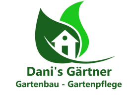 Danis Gärtner/Gartengestaltung